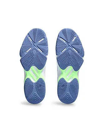 ASICS | Chaussures de salle pour hommes Blade FF | weiss